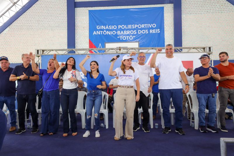  <div class='credito_fotos'>Foto: Alex Ribeiro / Ag. Pará &nbsp;&nbsp;|&nbsp;&nbsp; <a href='/midias/2024/originais/20424_307d9abe-c41c-3243-a3f9-a29b98a75b7d.jpg' download><i class='fa-solid fa-download'></i> Download</a></div>