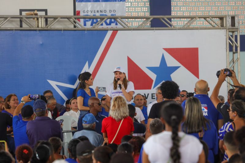  <div class='credito_fotos'>Foto: Alex Ribeiro / Ag. Pará &nbsp;&nbsp;|&nbsp;&nbsp; <a href='/midias/2024/originais/20424_39af258d-e21e-1790-e615-82350e0423ec.jpg' download><i class='fa-solid fa-download'></i> Download</a></div>