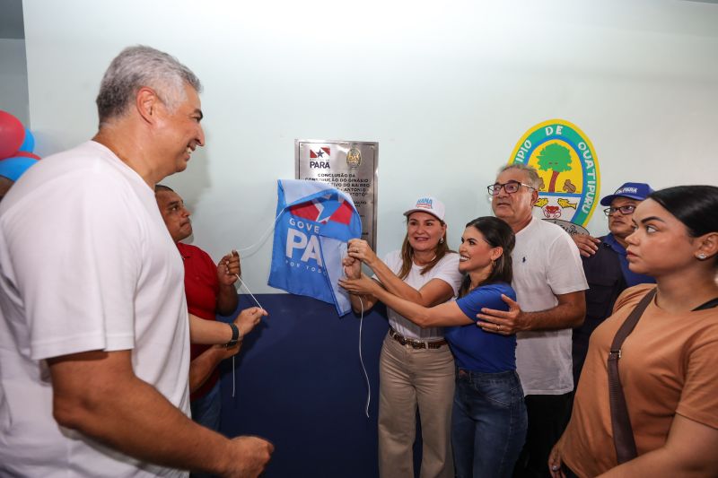  <div class='credito_fotos'>Foto: Alex Ribeiro / Ag. Pará &nbsp;&nbsp;|&nbsp;&nbsp; <a href='/midias/2024/originais/20424_3d9947e2-6899-be55-702a-493974b2a36d.jpg' download><i class='fa-solid fa-download'></i> Download</a></div>