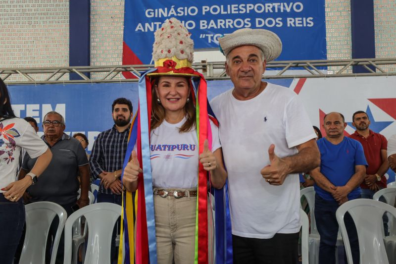  <div class='credito_fotos'>Foto: Alex Ribeiro / Ag. Pará &nbsp;&nbsp;|&nbsp;&nbsp; <a href='/midias/2024/originais/20424_4abd460a-6fc1-49c1-3924-c31fec1bc2e4.jpg' download><i class='fa-solid fa-download'></i> Download</a></div>