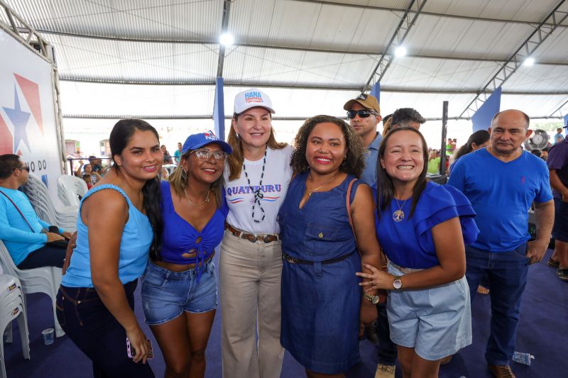  <div class='credito_fotos'>Foto: Alex Ribeiro / Ag. Pará &nbsp;&nbsp;|&nbsp;&nbsp; <a href='/midias/2024/originais/20424_4c883b34-7e64-6856-91ad-2f464b701508.jpg' download><i class='fa-solid fa-download'></i> Download</a></div>