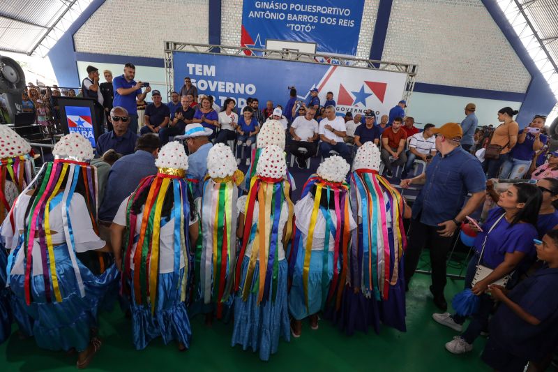  <div class='credito_fotos'>Foto: Alex Ribeiro / Ag. Pará &nbsp;&nbsp;|&nbsp;&nbsp; <a href='/midias/2024/originais/20424_538f3cf2-bd3b-f4d4-ce4e-10eff0a3dfaa.jpg' download><i class='fa-solid fa-download'></i> Download</a></div>