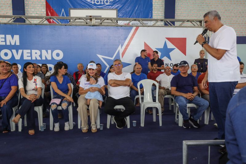  <div class='credito_fotos'>Foto: Alex Ribeiro / Ag. Pará &nbsp;&nbsp;|&nbsp;&nbsp; <a href='/midias/2024/originais/20424_57a29759-68b3-4bf5-164b-a6e538ae9697.jpg' download><i class='fa-solid fa-download'></i> Download</a></div>