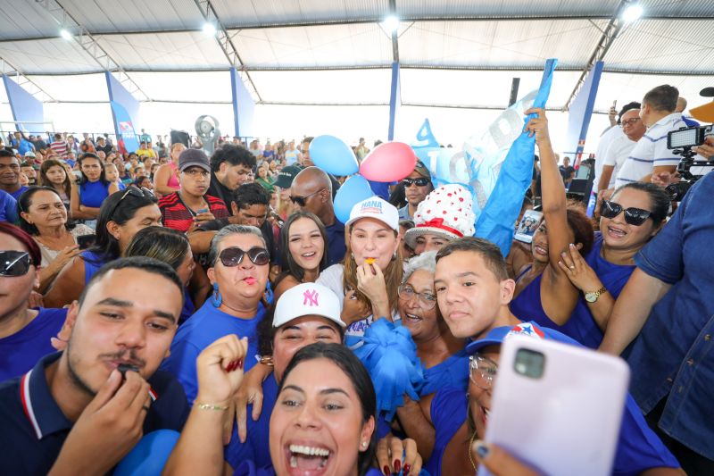  <div class='credito_fotos'>Foto: Alex Ribeiro / Ag. Pará &nbsp;&nbsp;|&nbsp;&nbsp; <a href='/midias/2024/originais/20424_5988c41d-131c-65bc-0a24-c596f893f8d9.jpg' download><i class='fa-solid fa-download'></i> Download</a></div>