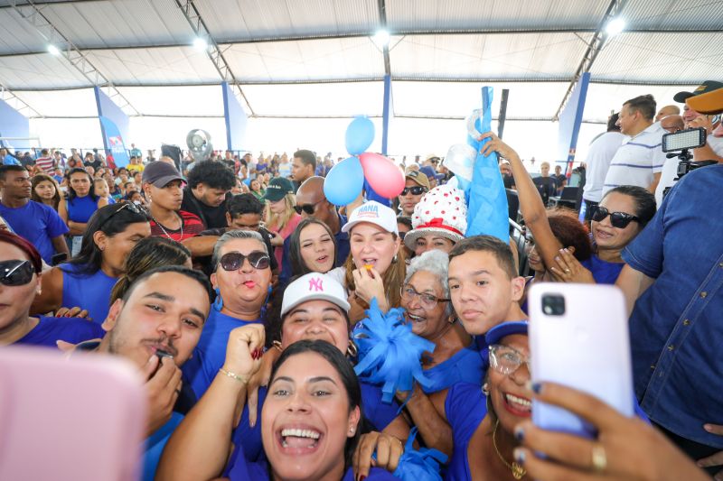  <div class='credito_fotos'>Foto: Alex Ribeiro / Ag. Pará &nbsp;&nbsp;|&nbsp;&nbsp; <a href='/midias/2024/originais/20424_5991e77f-ed17-745e-25f5-c26eff952961.jpg' download><i class='fa-solid fa-download'></i> Download</a></div>