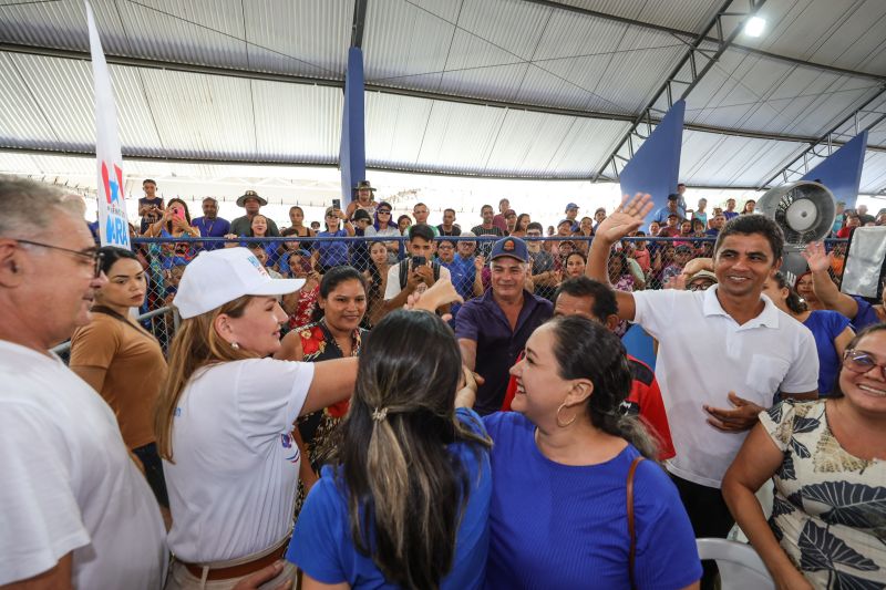  <div class='credito_fotos'>Foto: Alex Ribeiro / Ag. Pará &nbsp;&nbsp;|&nbsp;&nbsp; <a href='/midias/2024/originais/20424_7145ffcc-3983-7bd2-3361-18163df06038.jpg' download><i class='fa-solid fa-download'></i> Download</a></div>