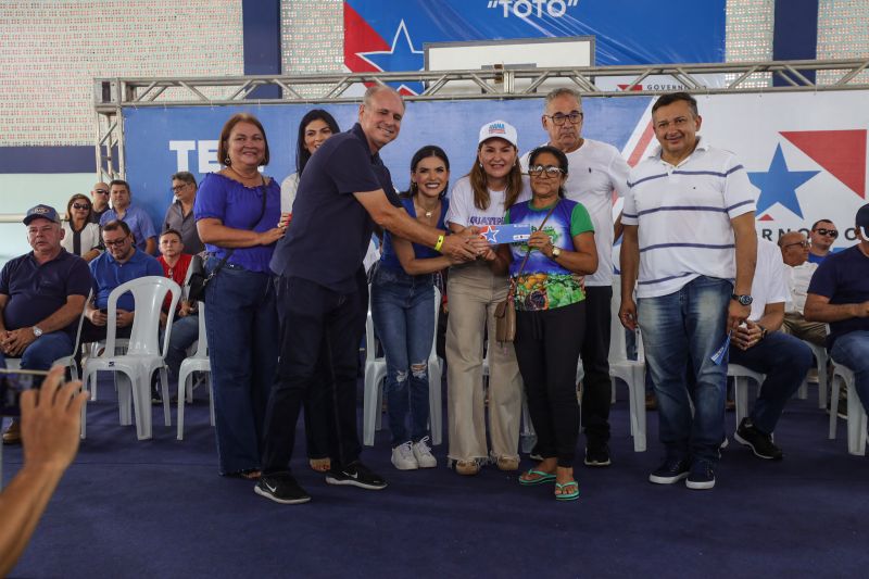  <div class='credito_fotos'>Foto: Alex Ribeiro / Ag. Pará &nbsp;&nbsp;|&nbsp;&nbsp; <a href='/midias/2024/originais/20424_751c3939-efb4-ed99-c7cd-b678175580ba.jpg' download><i class='fa-solid fa-download'></i> Download</a></div>