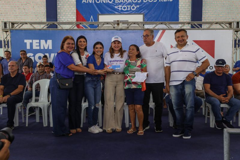  <div class='credito_fotos'>Foto: Alex Ribeiro / Ag. Pará &nbsp;&nbsp;|&nbsp;&nbsp; <a href='/midias/2024/originais/20424_7e24237e-167c-d54b-1448-9f9645c7fe97.jpg' download><i class='fa-solid fa-download'></i> Download</a></div>