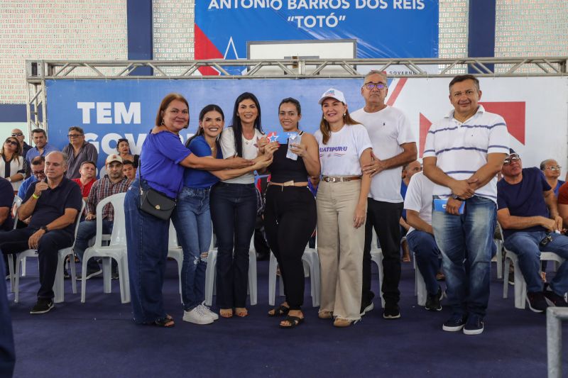  <div class='credito_fotos'>Foto: Alex Ribeiro / Ag. Pará &nbsp;&nbsp;|&nbsp;&nbsp; <a href='/midias/2024/originais/20424_86662b81-4d37-d052-11a9-f3428dc5a50b.jpg' download><i class='fa-solid fa-download'></i> Download</a></div>