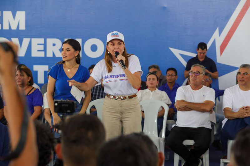  <div class='credito_fotos'>Foto: Alex Ribeiro / Ag. Pará &nbsp;&nbsp;|&nbsp;&nbsp; <a href='/midias/2024/originais/20424_8b397410-169b-d244-2ee8-25e94b6d3084.jpg' download><i class='fa-solid fa-download'></i> Download</a></div>