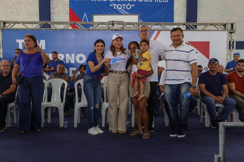  <div class='credito_fotos'>Foto: Alex Ribeiro / Ag. Pará &nbsp;&nbsp;|&nbsp;&nbsp; <a href='/midias/2024/originais/20424_8d98fa22-3118-83cc-9365-bd22d3631223.jpg' download><i class='fa-solid fa-download'></i> Download</a></div>