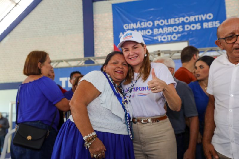  <div class='credito_fotos'>Foto: Alex Ribeiro / Ag. Pará &nbsp;&nbsp;|&nbsp;&nbsp; <a href='/midias/2024/originais/20424_9520733a-99d7-1cb5-bb52-52785848f366.jpg' download><i class='fa-solid fa-download'></i> Download</a></div>