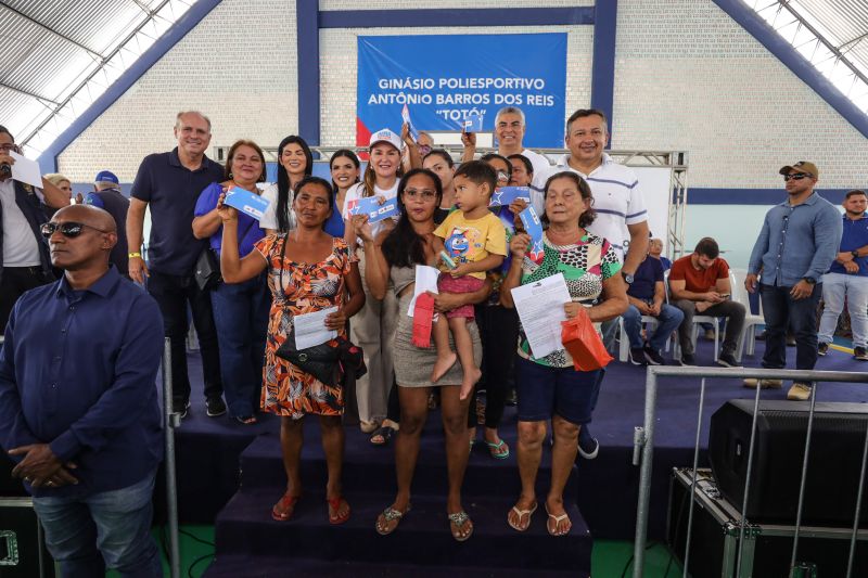  <div class='credito_fotos'>Foto: Alex Ribeiro / Ag. Pará &nbsp;&nbsp;|&nbsp;&nbsp; <a href='/midias/2024/originais/20424_a1068849-9198-a038-2875-8fb429b456b2.jpg' download><i class='fa-solid fa-download'></i> Download</a></div>