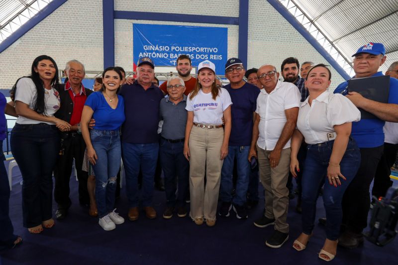  <div class='credito_fotos'>Foto: Alex Ribeiro / Ag. Pará &nbsp;&nbsp;|&nbsp;&nbsp; <a href='/midias/2024/originais/20424_a44bf877-a7ab-547c-3b06-2ef4f2b16cfa.jpg' download><i class='fa-solid fa-download'></i> Download</a></div>