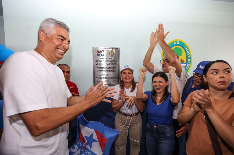  <div class='credito_fotos'>Foto: Alex Ribeiro / Ag. Pará &nbsp;&nbsp;|&nbsp;&nbsp; <a href='/midias/2024/originais/20424_a669c58d-1648-d93d-a46a-dc17e05483bd.jpg' download><i class='fa-solid fa-download'></i> Download</a></div>