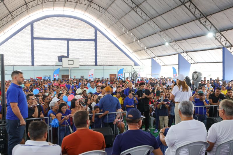  <div class='credito_fotos'>Foto: Alex Ribeiro / Ag. Pará &nbsp;&nbsp;|&nbsp;&nbsp; <a href='/midias/2024/originais/20424_a7c1c11e-84ec-b540-ec0f-522cd0005664.jpg' download><i class='fa-solid fa-download'></i> Download</a></div>