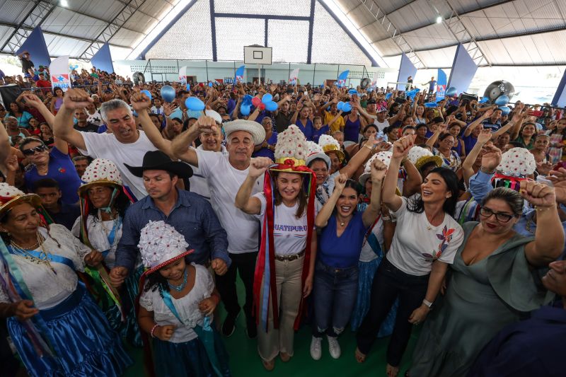  <div class='credito_fotos'>Foto: Alex Ribeiro / Ag. Pará &nbsp;&nbsp;|&nbsp;&nbsp; <a href='/midias/2024/originais/20424_b9470761-2ea9-d5ac-6b30-9fe9ca5e54b7.jpg' download><i class='fa-solid fa-download'></i> Download</a></div>