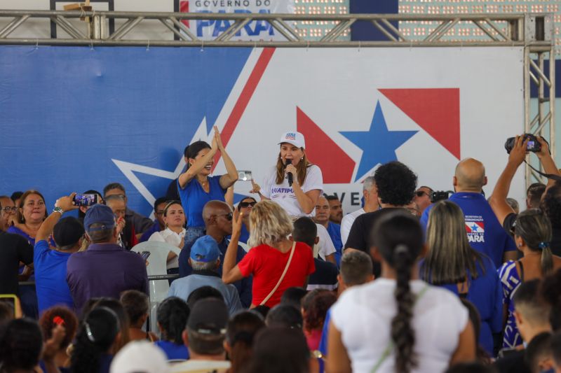  <div class='credito_fotos'>Foto: Alex Ribeiro / Ag. Pará &nbsp;&nbsp;|&nbsp;&nbsp; <a href='/midias/2024/originais/20424_be91a4f9-511b-7ccc-eac1-c25bb6d2aae2.jpg' download><i class='fa-solid fa-download'></i> Download</a></div>