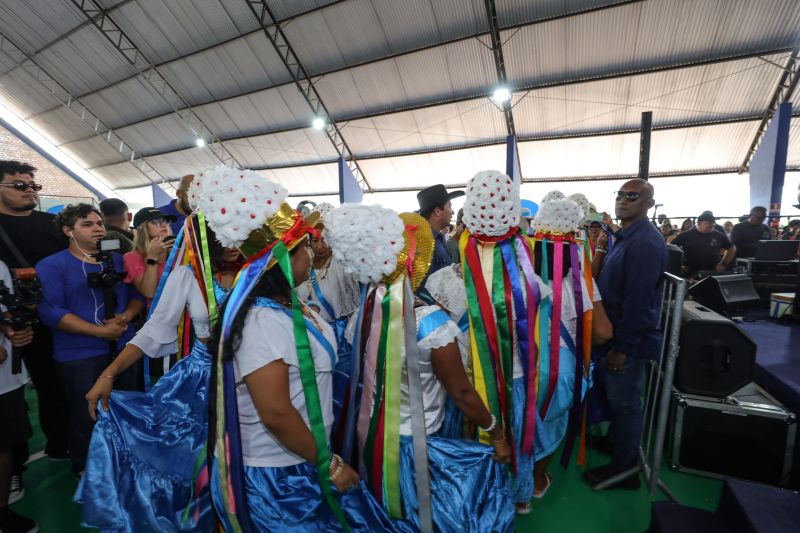  <div class='credito_fotos'>Foto: Alex Ribeiro / Ag. Pará &nbsp;&nbsp;|&nbsp;&nbsp; <a href='/midias/2024/originais/20424_c4fc66fc-699d-7ea8-b619-cac0ba6833a2.jpg' download><i class='fa-solid fa-download'></i> Download</a></div>