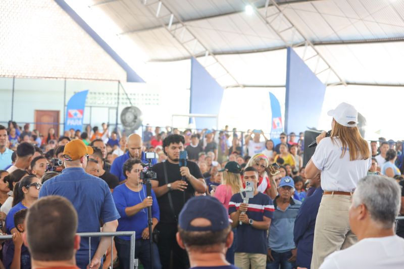  <div class='credito_fotos'>Foto: Alex Ribeiro / Ag. Pará &nbsp;&nbsp;|&nbsp;&nbsp; <a href='/midias/2024/originais/20424_cefd7d08-4961-7130-5378-420ca6f3186c.jpg' download><i class='fa-solid fa-download'></i> Download</a></div>