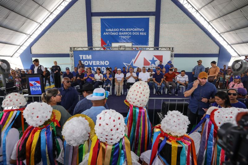  <div class='credito_fotos'>Foto: Alex Ribeiro / Ag. Pará &nbsp;&nbsp;|&nbsp;&nbsp; <a href='/midias/2024/originais/20424_db9fda96-6ceb-58b0-8b1e-b9e2d932a0a5.jpg' download><i class='fa-solid fa-download'></i> Download</a></div>