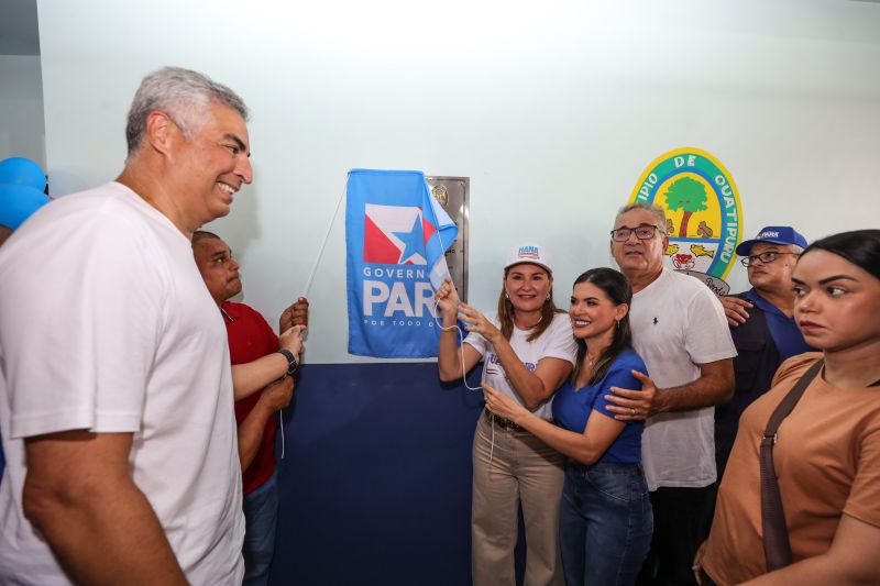  <div class='credito_fotos'>Foto: Alex Ribeiro / Ag. Pará &nbsp;&nbsp;|&nbsp;&nbsp; <a href='/midias/2024/originais/20424_f3ffa4f9-84ca-d5f0-5df3-c2a5ab1eeba0.jpg' download><i class='fa-solid fa-download'></i> Download</a></div>