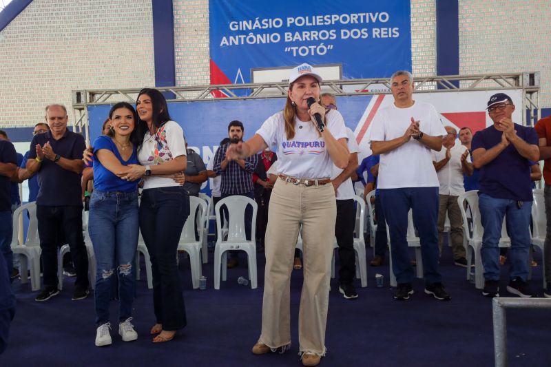  <div class='credito_fotos'>Foto: Alex Ribeiro / Ag. Pará &nbsp;&nbsp;|&nbsp;&nbsp; <a href='/midias/2024/originais/20424_fef7372c-0e5e-1eb0-b2fc-6c6caea6ce5b.jpg' download><i class='fa-solid fa-download'></i> Download</a></div>