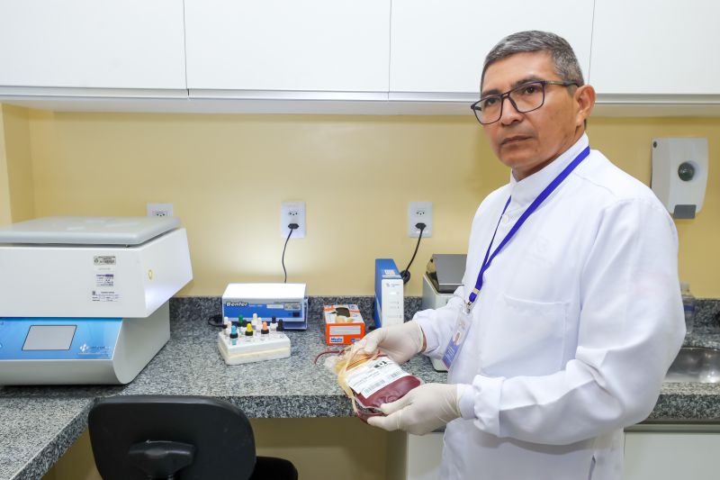  <div class='credito_fotos'>Foto: Alex Ribeiro / Ag. Pará &nbsp;&nbsp;|&nbsp;&nbsp; <a href='/midias/2024/originais/20426_2a8660e1-912b-4c2b-8059-18026ec9eabb.jpg' download><i class='fa-solid fa-download'></i> Download</a></div>