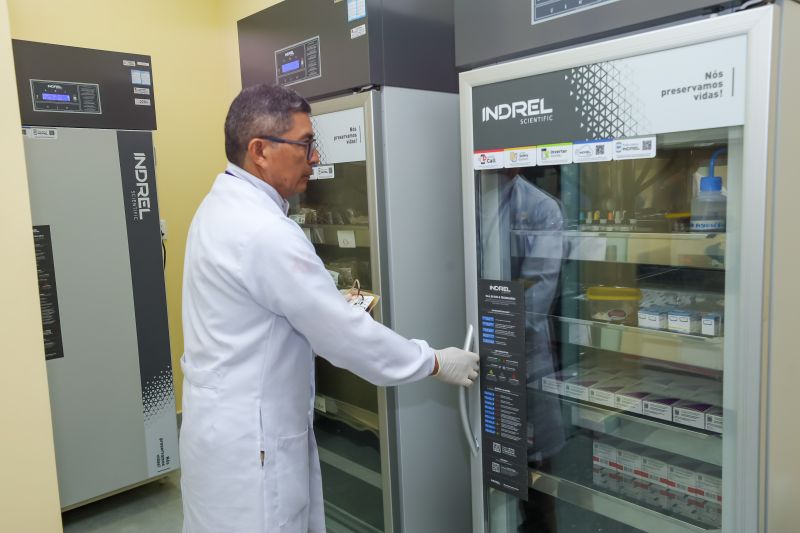  <div class='credito_fotos'>Foto: Alex Ribeiro / Ag. Pará &nbsp;&nbsp;|&nbsp;&nbsp; <a href='/midias/2024/originais/20426_7f263369-1317-6468-e60a-e2e1cf8a562c.jpg' download><i class='fa-solid fa-download'></i> Download</a></div>