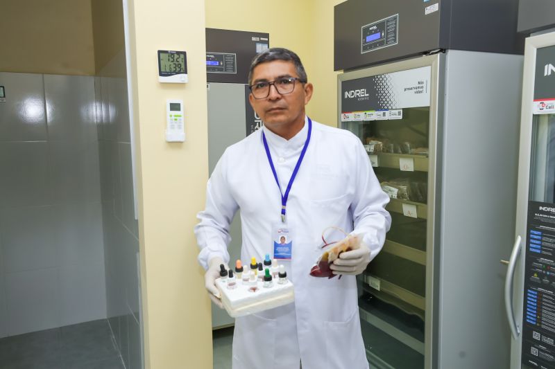  <div class='credito_fotos'>Foto: Alex Ribeiro / Ag. Pará &nbsp;&nbsp;|&nbsp;&nbsp; <a href='/midias/2024/originais/20426_85765757-8335-e119-4ece-8d7dbecb0941.jpg' download><i class='fa-solid fa-download'></i> Download</a></div>