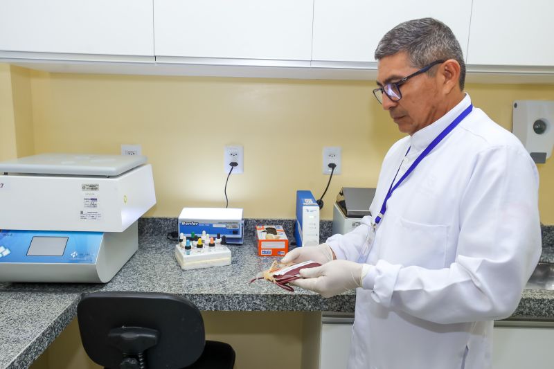  <div class='credito_fotos'>Foto: Alex Ribeiro / Ag. Pará &nbsp;&nbsp;|&nbsp;&nbsp; <a href='/midias/2024/originais/20426_b81d4051-5cd0-70f1-7609-bc744b8b70d3.jpg' download><i class='fa-solid fa-download'></i> Download</a></div>