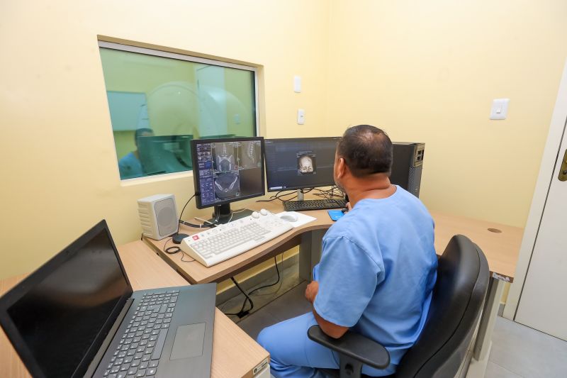  <div class='credito_fotos'>Foto: Alex Ribeiro / Ag. Pará &nbsp;&nbsp;|&nbsp;&nbsp; <a href='/midias/2024/originais/20428_584983d5-c141-265a-2f15-b8dfe0a0608a.jpg' download><i class='fa-solid fa-download'></i> Download</a></div>