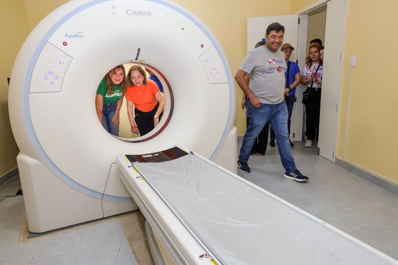  <div class='credito_fotos'>Foto: Alex Ribeiro / Ag. Pará &nbsp;&nbsp;|&nbsp;&nbsp; <a href='/midias/2024/originais/20431_22e563fa-4393-91e5-ea07-f6521188216b.jpg' download><i class='fa-solid fa-download'></i> Download</a></div>