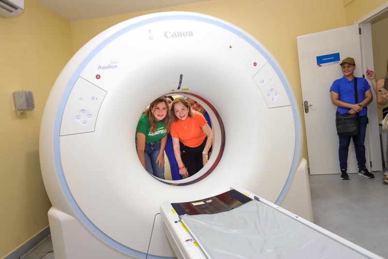  <div class='credito_fotos'>Foto: Alex Ribeiro / Ag. Pará &nbsp;&nbsp;|&nbsp;&nbsp; <a href='/midias/2024/originais/20431_b1e4af39-92ce-5be9-1f5d-eb6e79b69b10.jpg' download><i class='fa-solid fa-download'></i> Download</a></div>