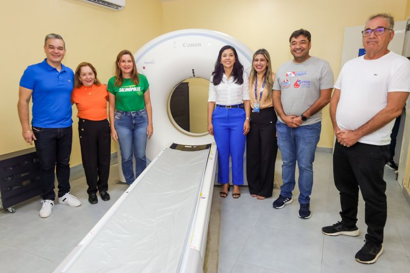  <div class='credito_fotos'>Foto: Alex Ribeiro / Ag. Pará &nbsp;&nbsp;|&nbsp;&nbsp; <a href='/midias/2024/originais/20431_b4e8ae71-1bc5-c49d-41c1-21337861f9bd.jpg' download><i class='fa-solid fa-download'></i> Download</a></div>