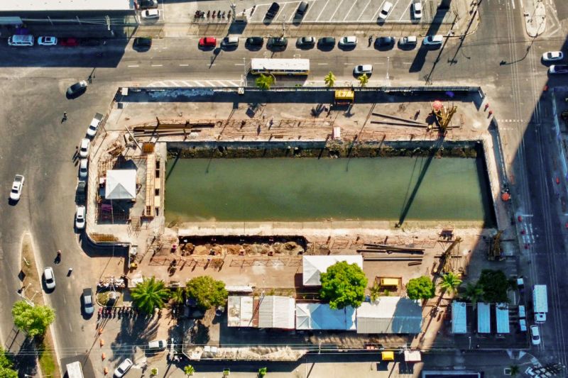  <div class='credito_fotos'>Foto: Roni Moreira / Ag.Pará &nbsp;&nbsp;|&nbsp;&nbsp; <a href='/midias/2024/originais/20438_18a7785e-3c9b-8953-94a6-640aca5f6c57.jpg' download><i class='fa-solid fa-download'></i> Download</a></div>