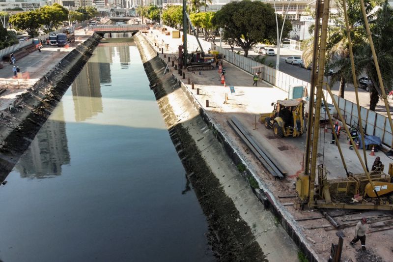  <div class='credito_fotos'>Foto: Roni Moreira / Ag.Pará &nbsp;&nbsp;|&nbsp;&nbsp; <a href='/midias/2024/originais/20438_bb3b5f6e-03a3-c8a9-985c-312bf3bce5c5.jpg' download><i class='fa-solid fa-download'></i> Download</a></div>