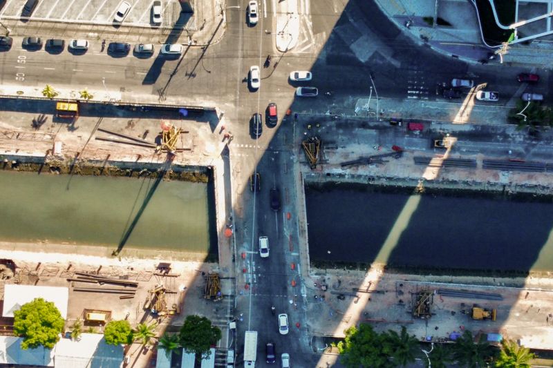  <div class='credito_fotos'>Foto: Roni Moreira / Ag.Pará &nbsp;&nbsp;|&nbsp;&nbsp; <a href='/midias/2024/originais/20438_e0ea5774-377a-19c7-4bc3-0f6f891f560c.jpg' download><i class='fa-solid fa-download'></i> Download</a></div>