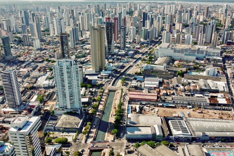  <div class='credito_fotos'>Foto: Roni Moreira / Ag.Pará &nbsp;&nbsp;|&nbsp;&nbsp; <a href='/midias/2024/originais/20438_fda83f31-2d2a-2467-3131-1f0c242b48eb.jpg' download><i class='fa-solid fa-download'></i> Download</a></div>