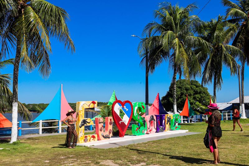  <div class='credito_fotos'>Foto: Bruno Cecim / Ag.Pará &nbsp;&nbsp;|&nbsp;&nbsp; <a href='/midias/2024/originais/20450_091aaabc-f729-7613-e1ed-ec5bc67233d7.jpg' download><i class='fa-solid fa-download'></i> Download</a></div>