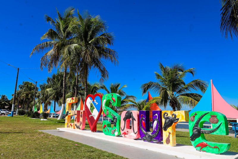  <div class='credito_fotos'>Foto: Bruno Cecim / Ag.Pará &nbsp;&nbsp;|&nbsp;&nbsp; <a href='/midias/2024/originais/20450_13226e93-8607-0e1a-15e1-e8c4e6928af7.jpg' download><i class='fa-solid fa-download'></i> Download</a></div>