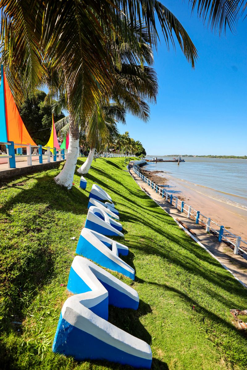  <div class='credito_fotos'>Foto: Bruno Cecim / Ag.Pará &nbsp;&nbsp;|&nbsp;&nbsp; <a href='/midias/2024/originais/20450_16c5664a-70c4-039f-211a-76c092fa5c5a.jpg' download><i class='fa-solid fa-download'></i> Download</a></div>