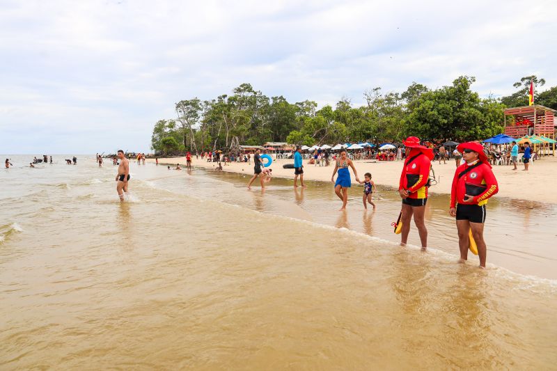  <div class='credito_fotos'>Foto: Bruno Cecim / Ag.Pará &nbsp;&nbsp;|&nbsp;&nbsp; <a href='/midias/2024/originais/20450_347b5ad1-9c5e-4c6d-9c0e-ecd2796249f9.jpg' download><i class='fa-solid fa-download'></i> Download</a></div>