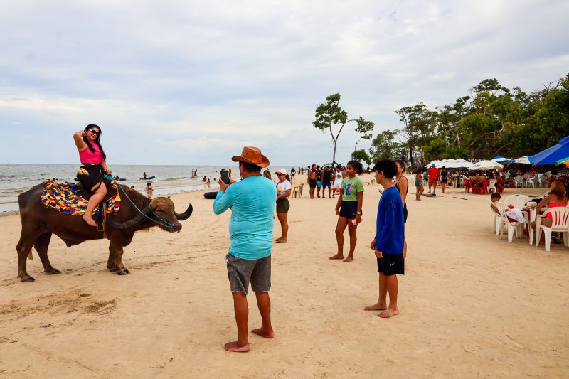  <div class='credito_fotos'>Foto: Bruno Cecim / Ag.Pará &nbsp;&nbsp;|&nbsp;&nbsp; <a href='/midias/2024/originais/20450_3618f098-352e-3a0b-f7f7-3985acfa58f2.jpg' download><i class='fa-solid fa-download'></i> Download</a></div>