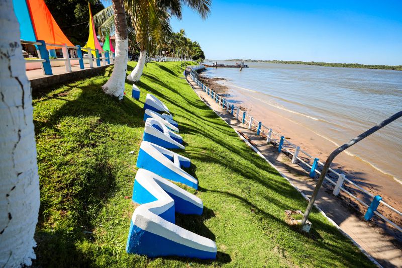  <div class='credito_fotos'>Foto: Bruno Cecim / Ag.Pará &nbsp;&nbsp;|&nbsp;&nbsp; <a href='/midias/2024/originais/20450_4e8a9a00-dda4-658f-f1c5-607d81244a5d.jpg' download><i class='fa-solid fa-download'></i> Download</a></div>