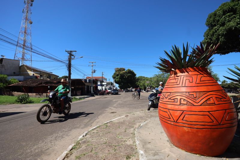  <div class='credito_fotos'>Foto: Bruno Cecim / Ag.Pará &nbsp;&nbsp;|&nbsp;&nbsp; <a href='/midias/2024/originais/20450_53e3d7fb-88da-9cf2-2453-30be4b8e8d23.jpg' download><i class='fa-solid fa-download'></i> Download</a></div>