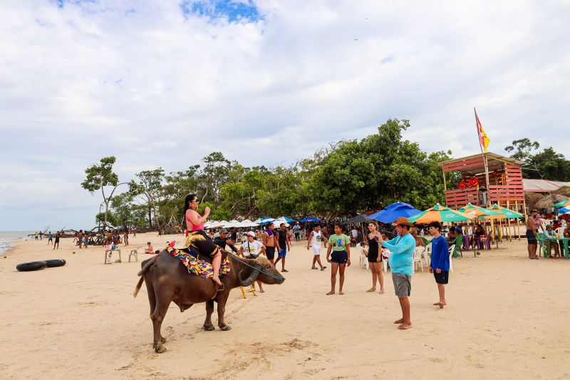  <div class='credito_fotos'>Foto: Bruno Cecim / Ag.Pará &nbsp;&nbsp;|&nbsp;&nbsp; <a href='/midias/2024/originais/20450_571e94c5-d35f-04aa-18fd-455598071799.jpg' download><i class='fa-solid fa-download'></i> Download</a></div>