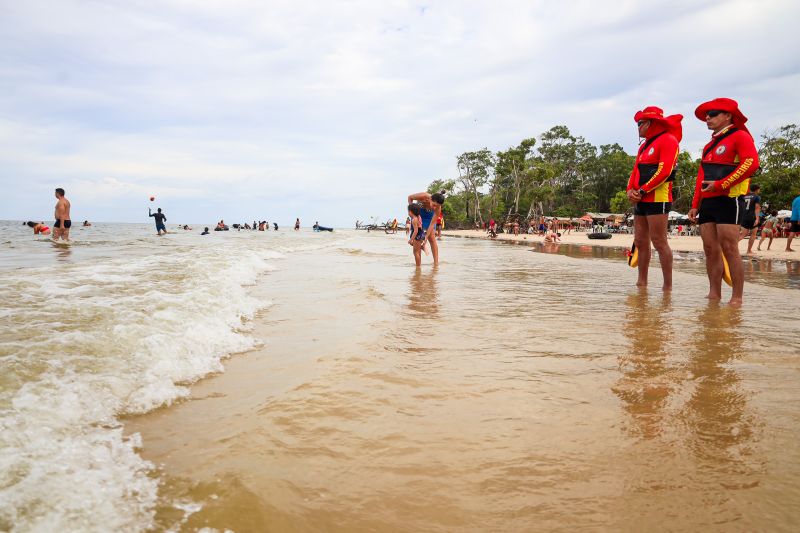  <div class='credito_fotos'>Foto: Bruno Cecim / Ag.Pará &nbsp;&nbsp;|&nbsp;&nbsp; <a href='/midias/2024/originais/20450_6b10505f-6c69-85b1-8199-cafe800a558b.jpg' download><i class='fa-solid fa-download'></i> Download</a></div>