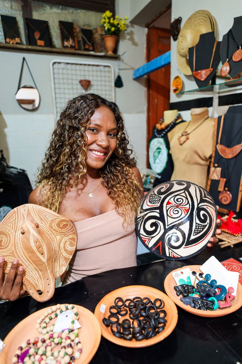  <div class='credito_fotos'>Foto: Bruno Cecim / Ag.Pará &nbsp;&nbsp;|&nbsp;&nbsp; <a href='/midias/2024/originais/20450_6b60fc34-0d58-3512-769b-1eee1b99b51e.jpg' download><i class='fa-solid fa-download'></i> Download</a></div>