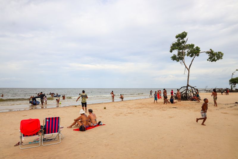  <div class='credito_fotos'>Foto: Bruno Cecim / Ag.Pará &nbsp;&nbsp;|&nbsp;&nbsp; <a href='/midias/2024/originais/20450_6c88f29d-8e6d-9554-85b0-e2cc2c4421fb.jpg' download><i class='fa-solid fa-download'></i> Download</a></div>